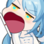 EatRiichi emote for Discord