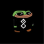 E8 emote for Discord