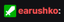 earushkoTalking emote for Discord