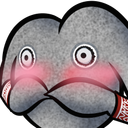 Earl static emote for Discord, Twitch and Slack