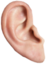 ear1 emote for Discord