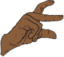 EastSide emote for Discord