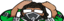 EATASSWIDE emote for Discord