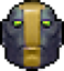 EarthSpirit emote for Discord