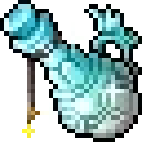 eap static emote for Discord, Twitch and Slack