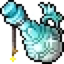 eap emote for Discord