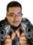 E1PGun emote for Discord