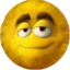 Ealipse emote for Discord