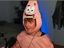 easilyPatrick emote for Discord