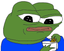 e3e5cb5bbc8fcbeb3a32129ac5dc5f4b emote for Discord