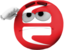 e7 emote for Discord