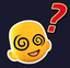E5 emote for Discord