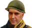 easysoldier emote for Discord