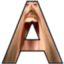 Ea emote for Discord