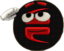 e7 emote for Discord