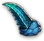 E7WyvernClaw emote for Discord