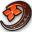 E7MysticMedal emote for Discord