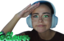 eastahho7 emote for Discord
