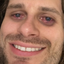 eakesFeelsStrongMan emote for Discord