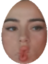 eastahhEgg emote for Discord