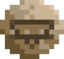 EARTHSTONE emote for Discord