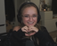 easyemiHeart emote for Discord