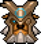 EarthshakerArcana emote for Discord