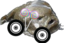 eastermoley emote for Discord
