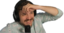EarrapeG emote for Discord
