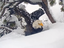 Eagy emote for Discord