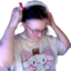 eargrape emote for Discord