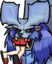 eatbug emote for Discord