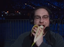 eating emote for Discord
