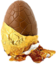 easterchocegg emote for Discord