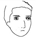 easytodraw static emote for Discord, Twitch and Slack