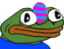 Easterge emote for Discord