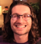 eakesSmile emote for Discord