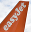 easyJet emote for Discord