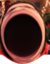 eakesOMEGALUL emote for Discord
