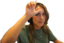 eastahhL emote for Discord