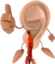 EarRip emote for Discord