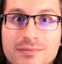 eakesPogO emote for Discord