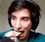 eatingChips emote for Discord