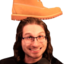 eakesCAP emote for Discord
