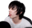 eajpant emote for Discord