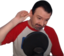 eardig emote for Discord