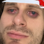 eakesFeelsBadMan emote for Discord