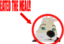 EATEDTHEMEAL emote for Discord