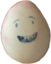 easterSUBprise emote for Discord