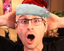 eakesNOWAYING emote for Discord